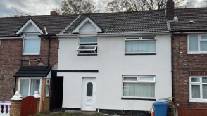 Cosmetic Improvement in Liverpool photo